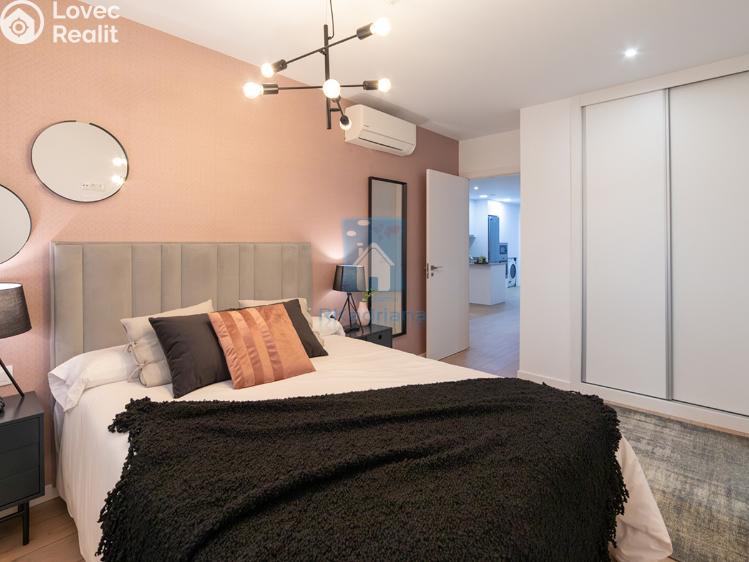 Sale hotel Torre de la Horadada,Španělsko č. 5