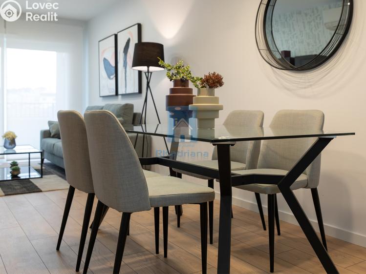 Sale hotel Torre de la Horadada,Španělsko č. 9