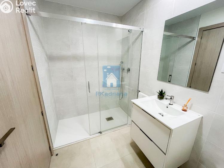 Sale hotel Torre de la Horadada,Španělsko č. 11