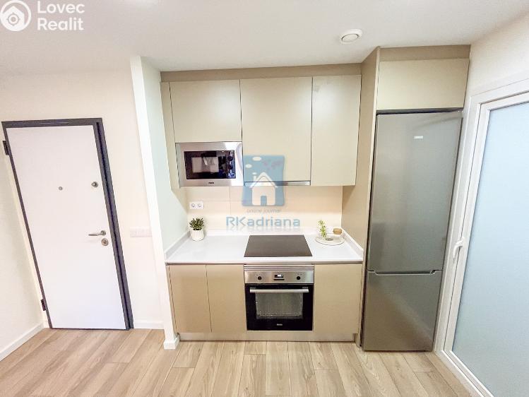 Sale hotel Torre de la Horadada,Španělsko č. 13