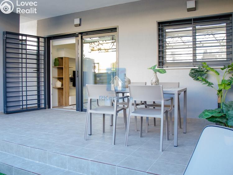 Sale hotel Torre de la Horadada,Španělsko č. 17