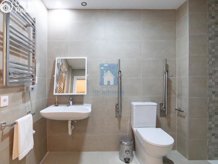 Prodej ubytovacího zařízení Torre de la Horadada,Španělsko č. 3