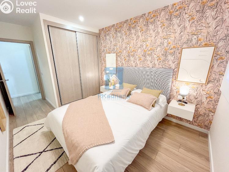 Prodej ubytovacího zařízení Torre de la Horadada,Španělsko č. 12