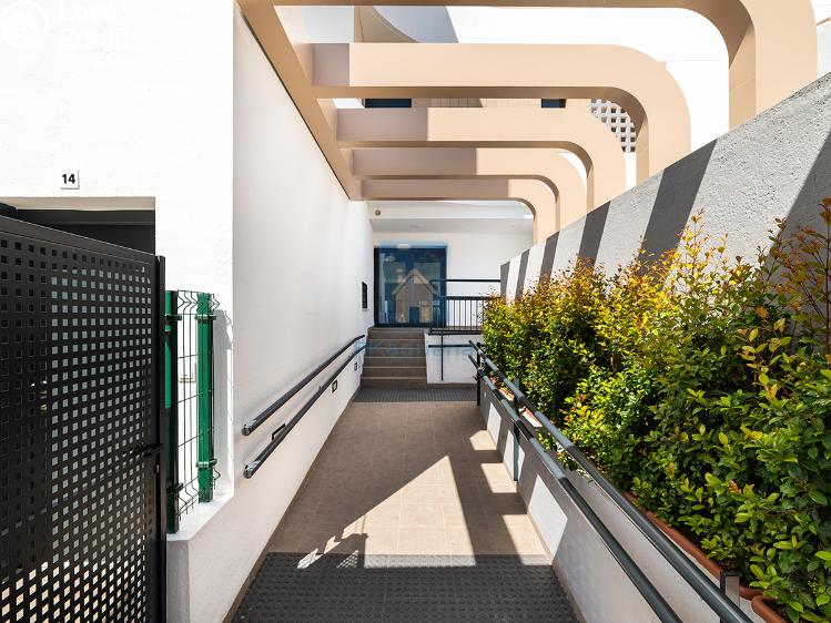 Prodej ubytovacího zařízení Torre de la Horadada,Španělsko č. 20