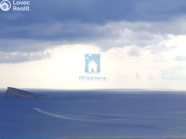 Prodej bytu 1+1 Benidorm,Španělsko č. 6