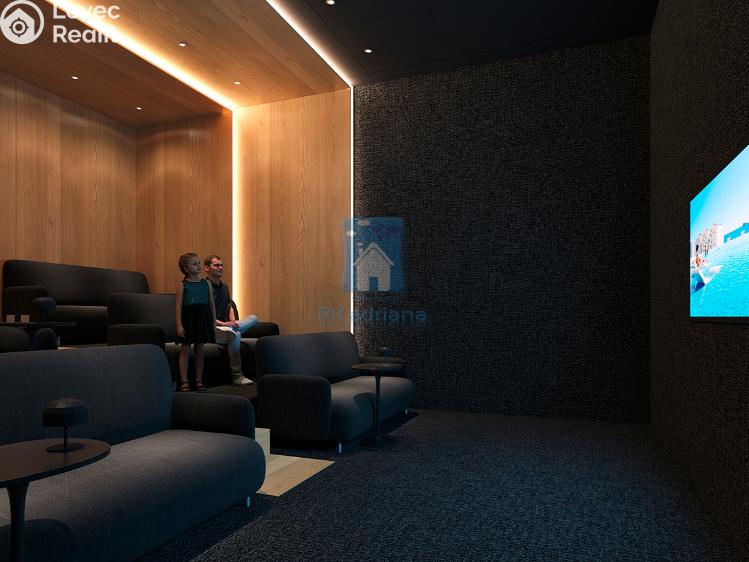 Prodej bytu 1+1 Benidorm,Španělsko č. 14