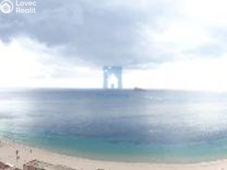 Prodej bytu 1+1 Benidorm,Španělsko č. 68