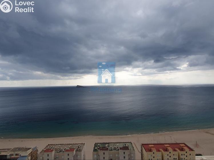 Prodej bytu 1+1 Benidorm,Španělsko č. 67