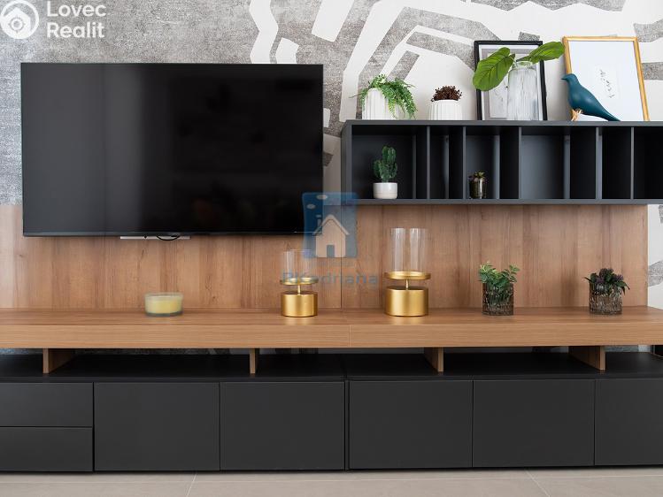 Продажа квартиры 1+1 Benidorm,Španělsko č. 36