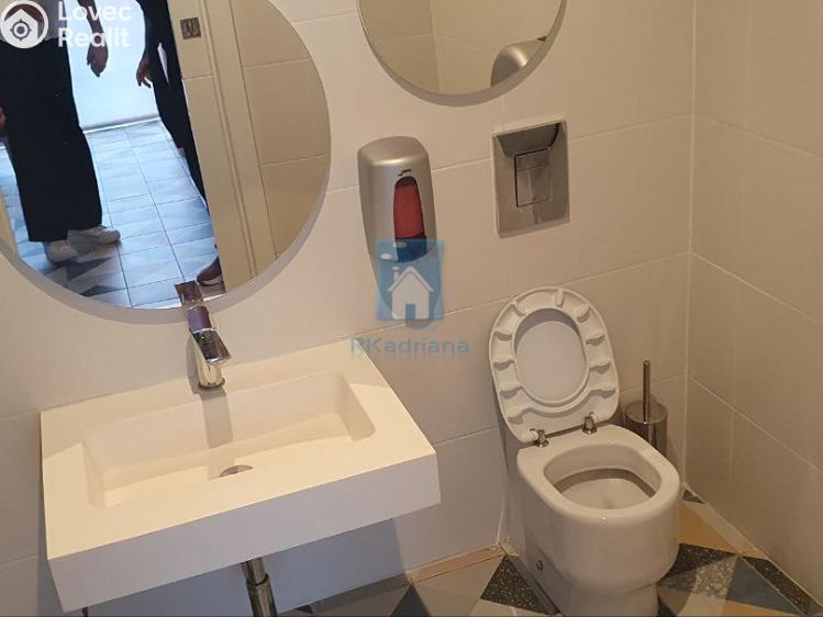 Продажа квартиры 1+1 Benidorm,Španělsko č. 39