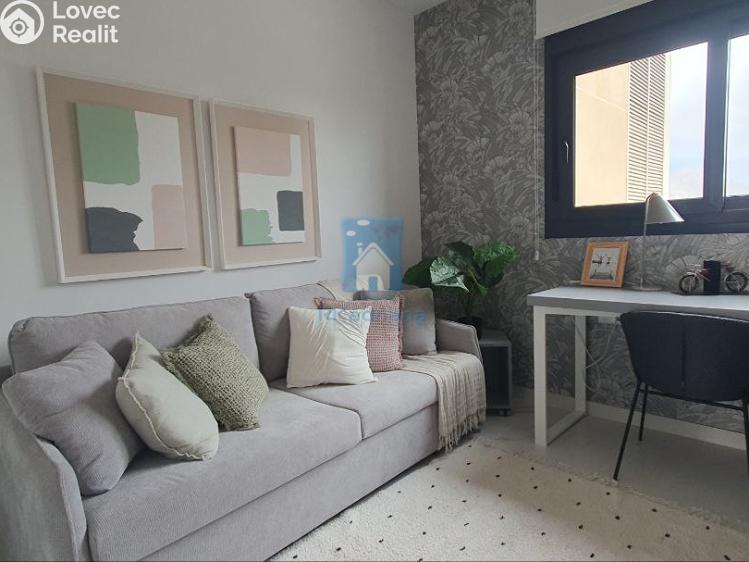 Продажа квартиры 1+1 Benidorm,Španělsko č. 50