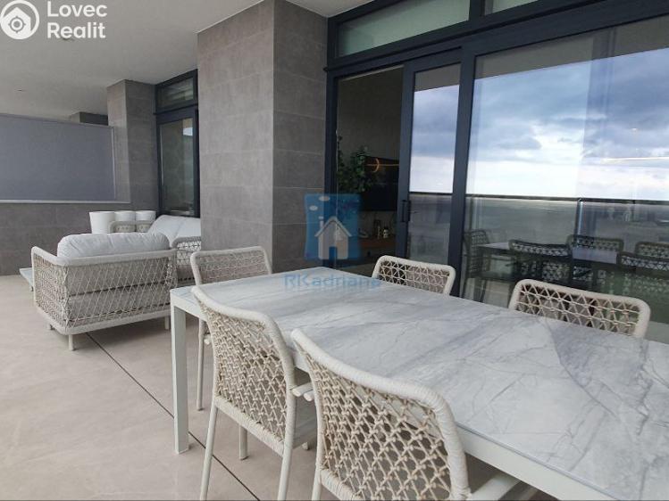 Продажа квартиры 1+1 Benidorm,Španělsko č. 55