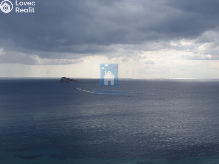 Продажа квартиры 1+1 Benidorm,Španělsko č. 58