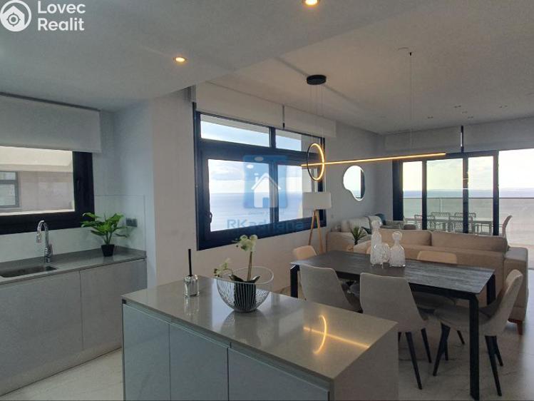 Продажа квартиры 1+1 Benidorm,Španělsko č. 61