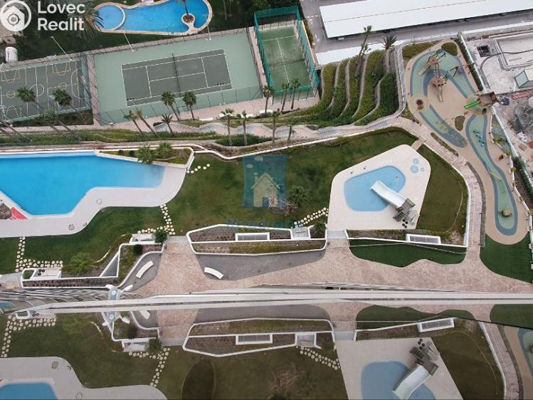 Продажа квартиры 1+1 Benidorm,Španělsko č. 63