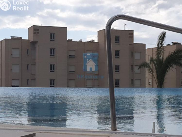 Продажа квартиры 1+1 Benidorm,Španělsko č. 69