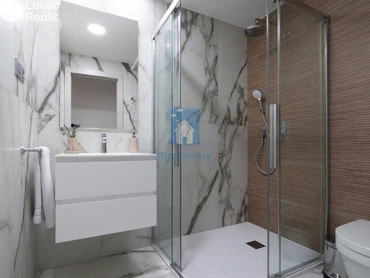 Продажа квартиры 1+1 Benidorm,Španělsko č. 27