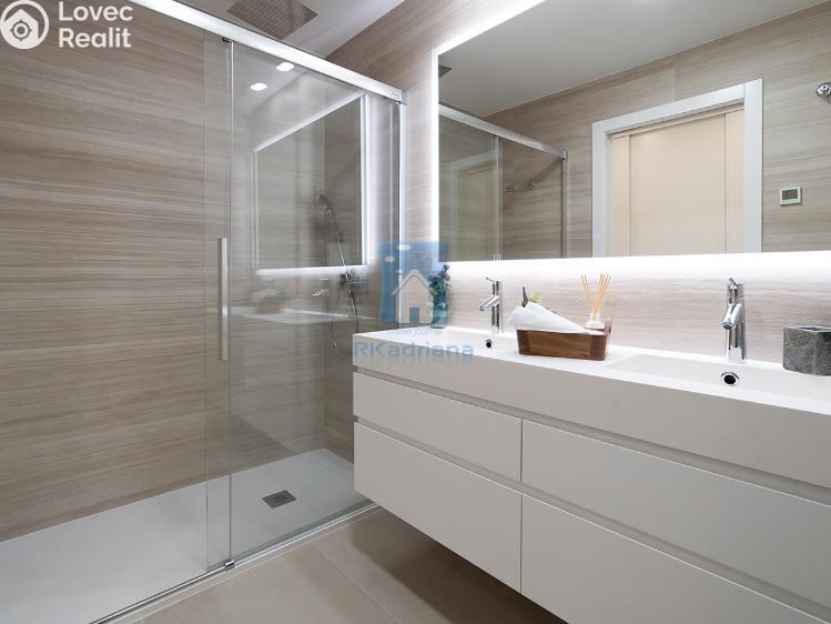 Продажа квартиры 1+1 Benidorm,Španělsko č. 33