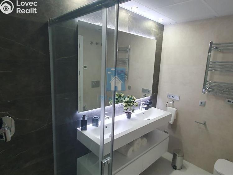 Продажа квартиры 1+1 Benidorm,Španělsko č. 51