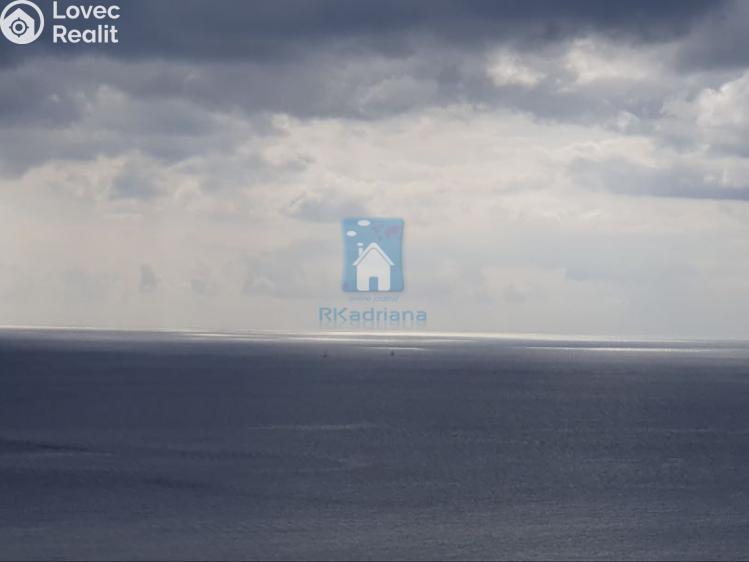 Продажа квартиры 1+1 Benidorm,Španělsko č. 59