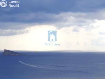 Продаж квартири 1+1 Benidorm,Španělsko č. 6