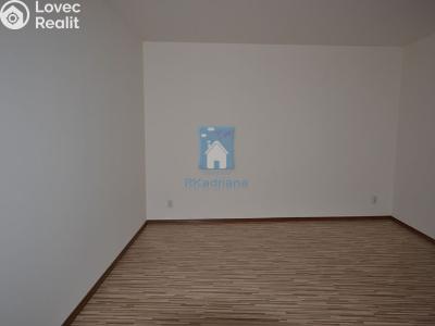 Pronájem bytu 2+KK Plzeň, Hluboká č. 4