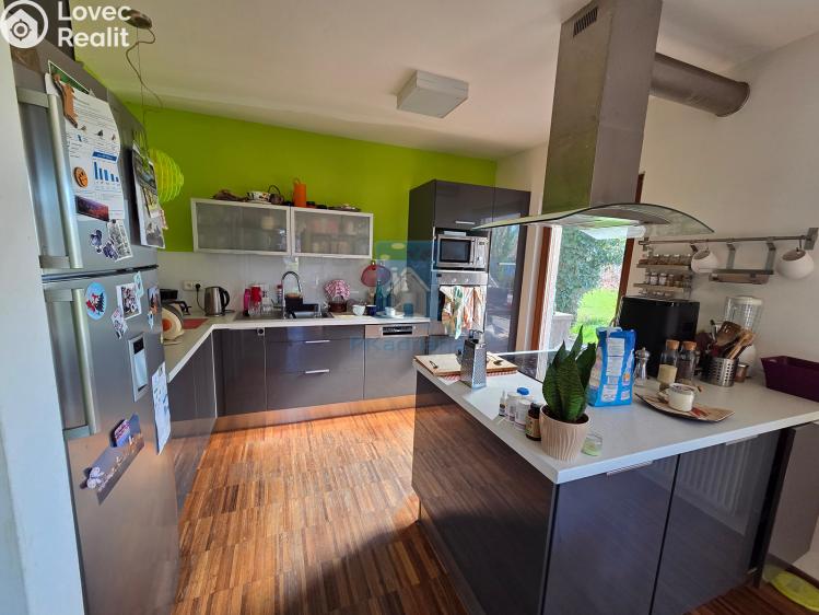 Pronájem pokoje Nezvěstice č. 3