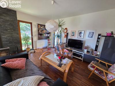 Pronájem pokoje Nezvěstice č. 2