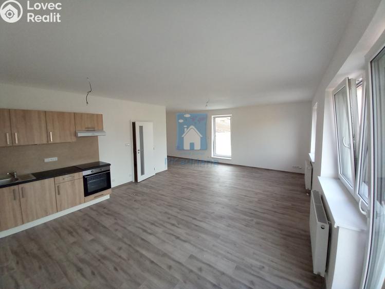 Оренда квартири 1+KK Plzeň, Rejskova č. 1