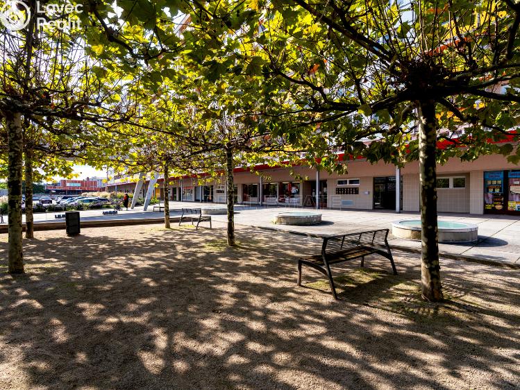 Продаж квартири 3+1 Hradec Králové, třída Edvarda Beneše 1528/74 č. 18