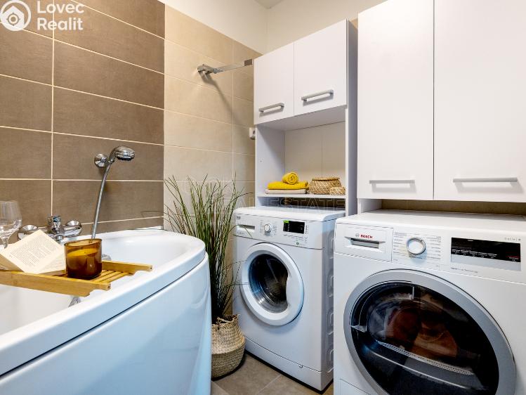 Sale apartment 3+1 Hradec Králové, třída Edvarda Beneše 1528/74 č. 14