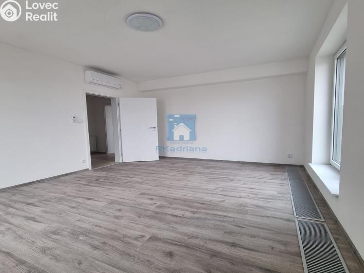 Аренда квартиры 2+KK Plzeň, Železniční č. 5