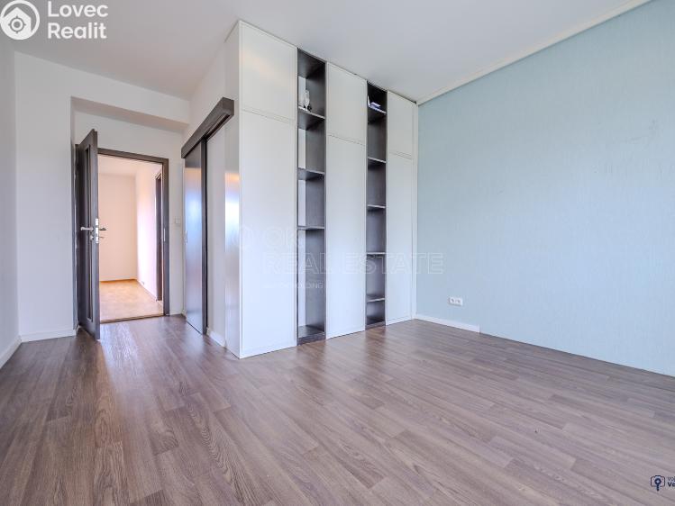 Продаж квартири 3+KK Hnojník č. 9