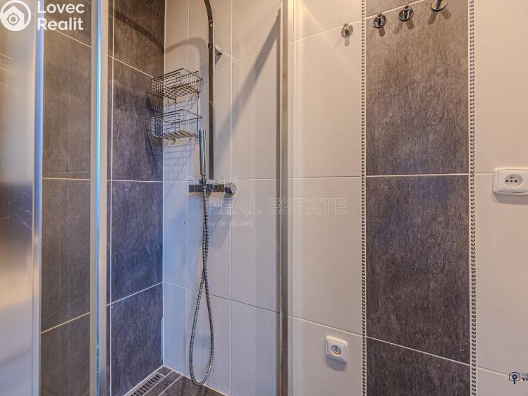 Продаж квартири 3+KK Hnojník č. 10