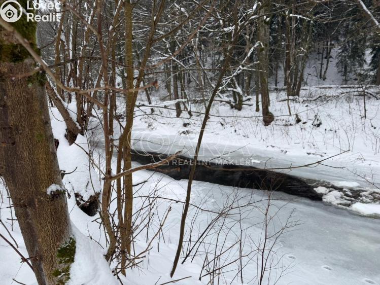 Prodej bytu 3+KK Kunčice nad Labem č. 26