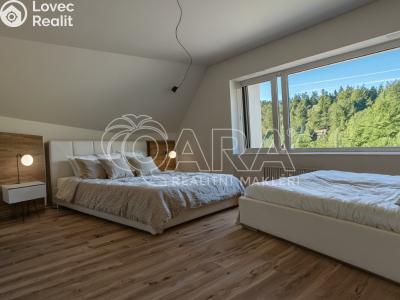 Prodej bytu 3+KK Kunčice nad Labem č. 3