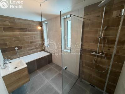 Продажа квартиры 3+KK Kunčice nad Labem č. 5