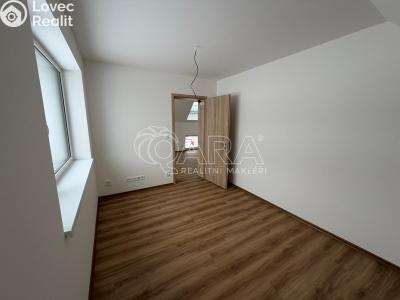 Prodej bytu 3+KK Kunčice nad Labem č. 6