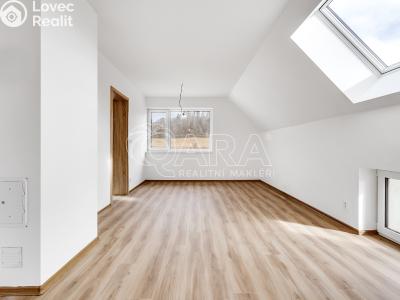 Продаж квартири 3+KK Kunčice nad Labem č. 3