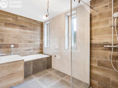 Продаж квартири 3+KK Kunčice nad Labem č. 4