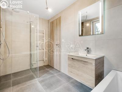 Продаж квартири 3+KK Kunčice nad Labem č. 5