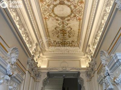 Pronájem bytu 2+KK Brno, Orlí č. 6