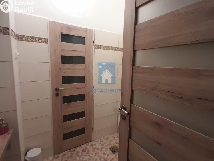 Pronájem obchodního prostoru Plzeň, sady 5. května č. 7