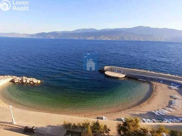 Prodej bytu 1+1 Brac,Chorvatsko č. 2