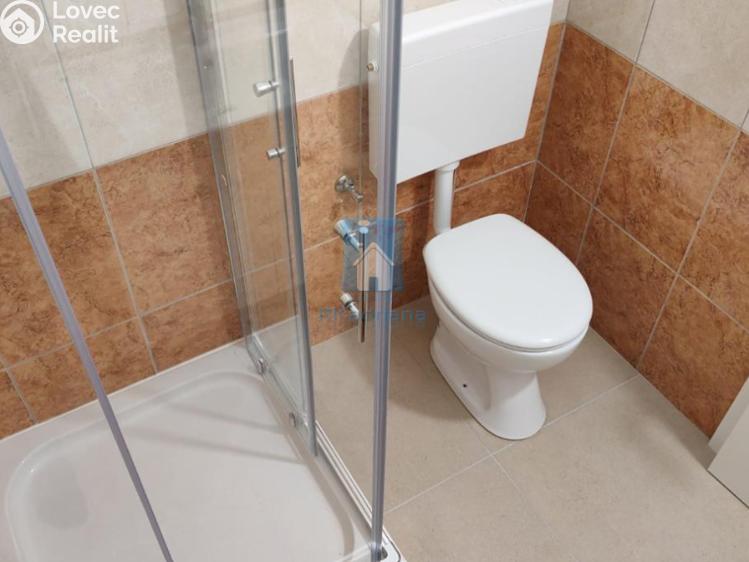 Prodej bytu 1+1 Brac,Chorvatsko č. 7