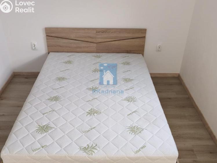 Продажа квартиры 1+1 Brac,Chorvatsko č. 6