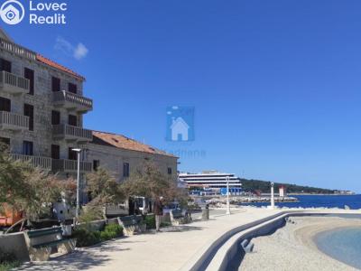 Prodej bytu 1+1 Brac,Chorvatsko č. 1