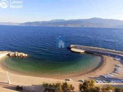 Prodej bytu 1+1 Brac,Chorvatsko č. 2