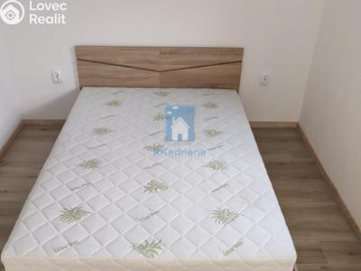 Prodej bytu 1+1 Brac,Chorvatsko č. 6