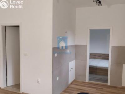 Sale apartment 1+1 Brac,Chorvatsko č. 3